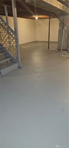 612 Ingram Street 610, Dayton, OH 45417