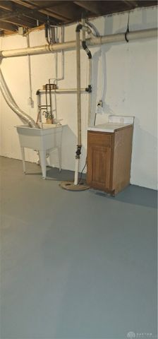 612 Ingram Street 610, Dayton, OH 45417