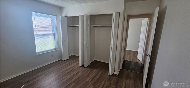 612 Ingram Street 610, Dayton, OH 45417