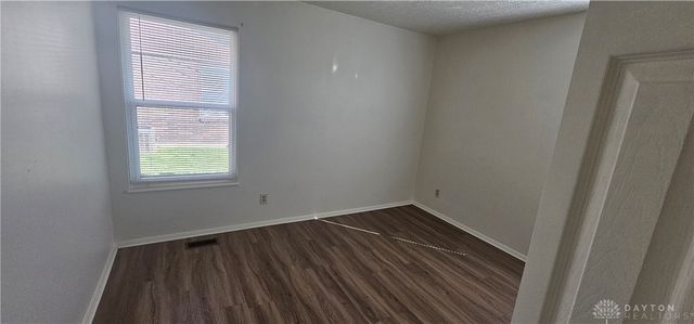 612 Ingram Street 610, Dayton, OH 45417