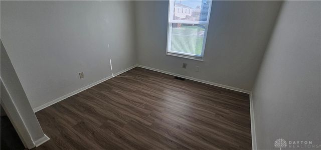 612 Ingram Street 610, Dayton, OH 45417