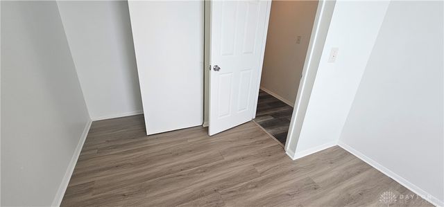 612 Ingram Street 610, Dayton, OH 45417