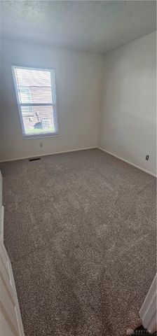 612 Ingram Street 610, Dayton, OH 45417