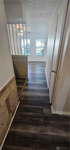 612 Ingram Street 610, Dayton, OH 45417