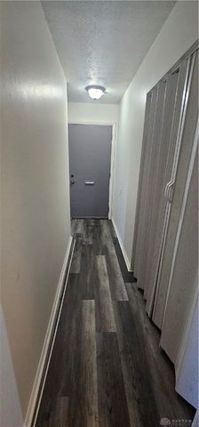 612 Ingram Street 610, Dayton, OH 45417