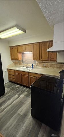 612 Ingram Street 610, Dayton, OH 45417