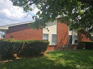 612 Ingram Street 610, Dayton, OH 45417