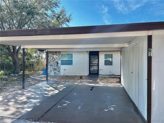 6401 DREXEL DRIVE 1, Port Richey, FL 34668