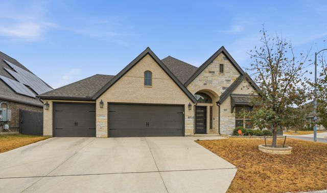 14107 Rio Lobo, San Antonio, TX 78254