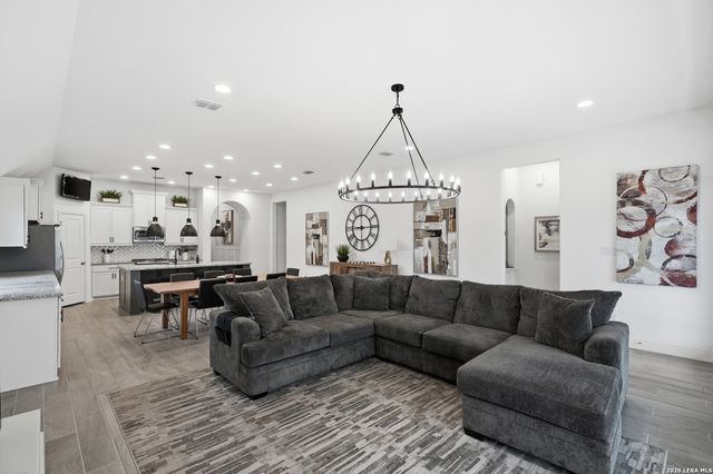 14107 Rio Lobo, San Antonio, TX 78254