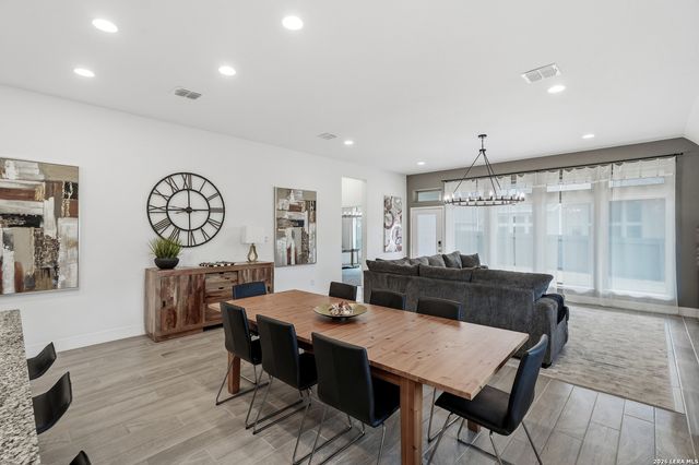 14107 Rio Lobo, San Antonio, TX 78254