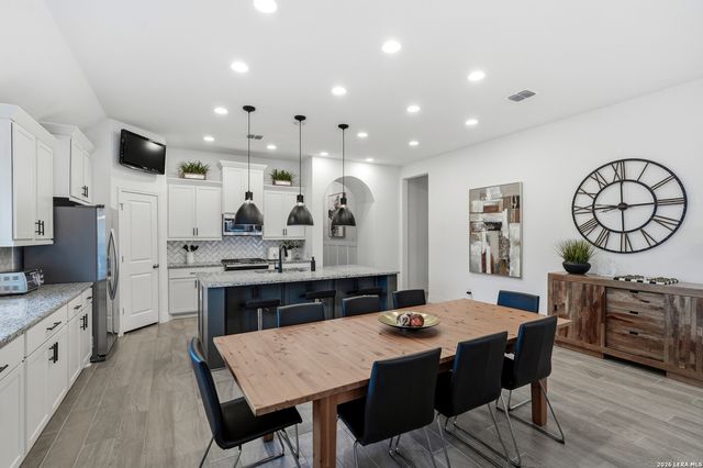 14107 Rio Lobo, San Antonio, TX 78254