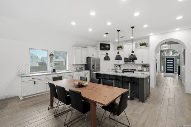 14107 Rio Lobo, San Antonio, TX 78254