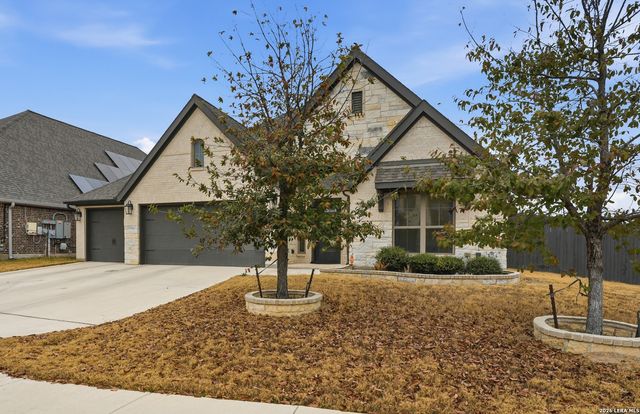 14107 Rio Lobo, San Antonio, TX 78254