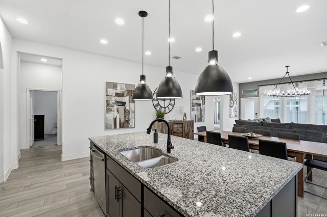 14107 Rio Lobo, San Antonio, TX 78254