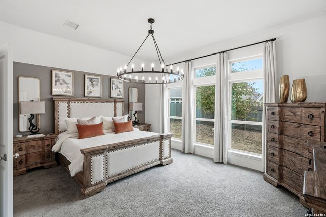 14107 Rio Lobo, San Antonio, TX 78254