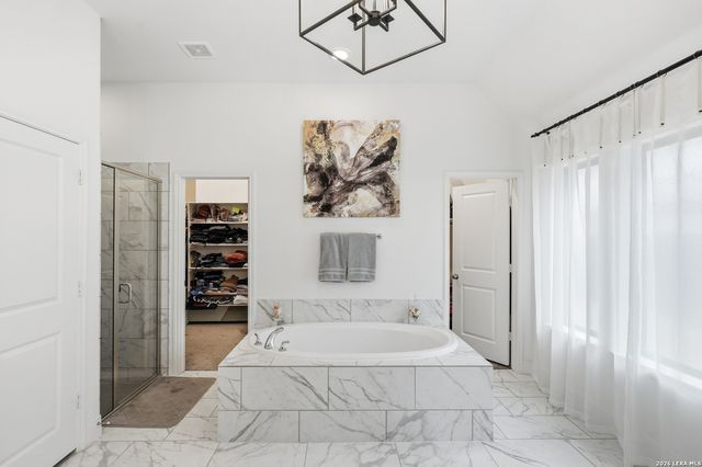 14107 Rio Lobo, San Antonio, TX 78254