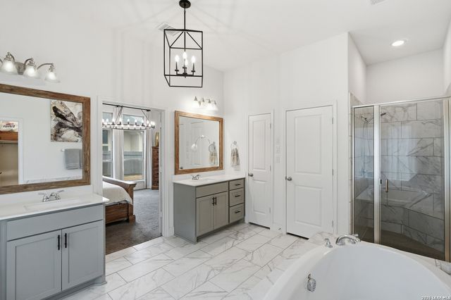 14107 Rio Lobo, San Antonio, TX 78254