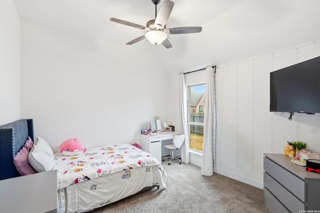 14107 Rio Lobo, San Antonio, TX 78254