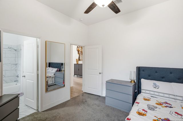 14107 Rio Lobo, San Antonio, TX 78254