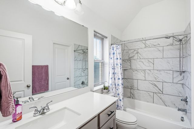 14107 Rio Lobo, San Antonio, TX 78254