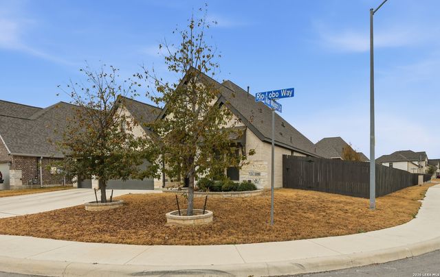 14107 Rio Lobo, San Antonio, TX 78254