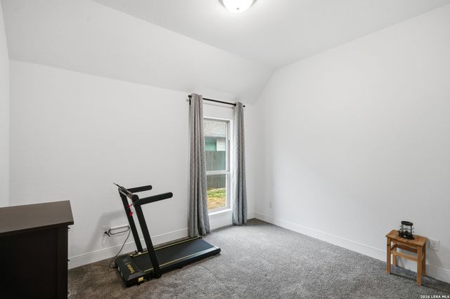 14107 Rio Lobo, San Antonio, TX 78254