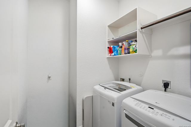 14107 Rio Lobo, San Antonio, TX 78254