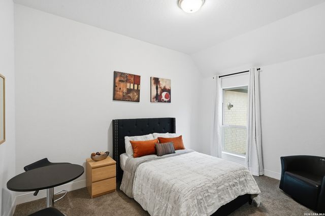 14107 Rio Lobo, San Antonio, TX 78254