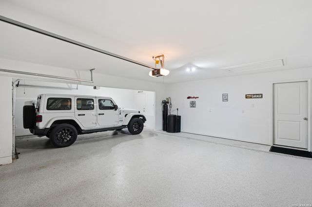 14107 Rio Lobo, San Antonio, TX 78254