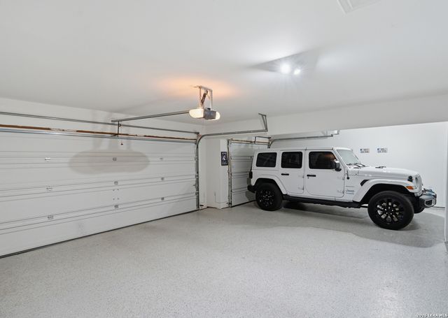 14107 Rio Lobo, San Antonio, TX 78254