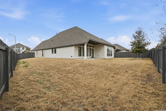 14107 Rio Lobo, San Antonio, TX 78254