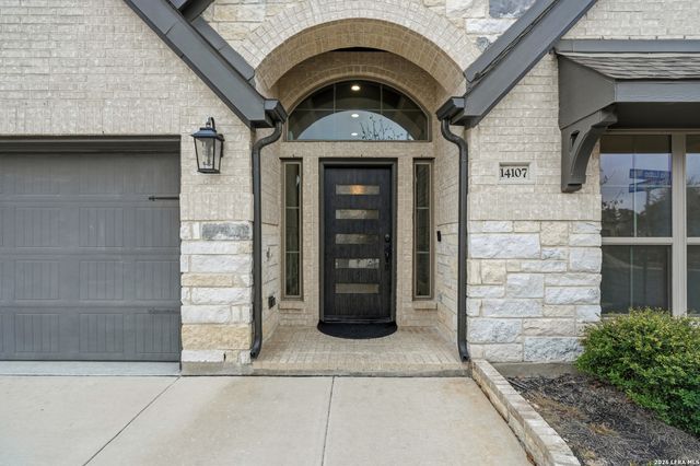 14107 Rio Lobo, San Antonio, TX 78254