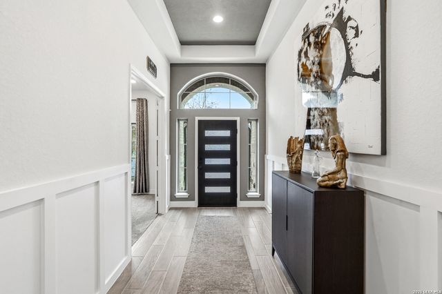 14107 Rio Lobo, San Antonio, TX 78254