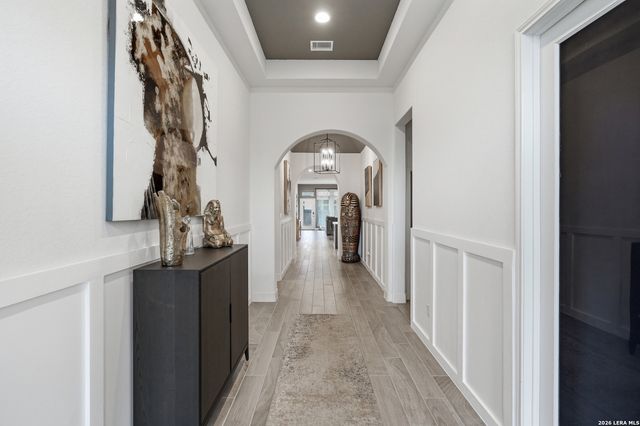 14107 Rio Lobo, San Antonio, TX 78254