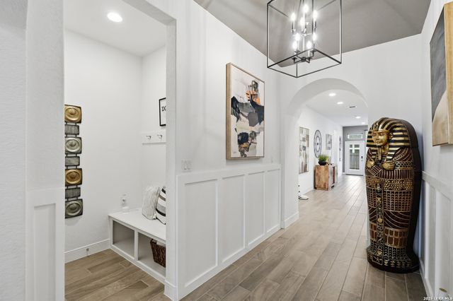 14107 Rio Lobo, San Antonio, TX 78254