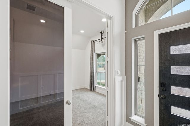 14107 Rio Lobo, San Antonio, TX 78254