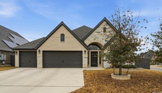 14107 Rio Lobo, San Antonio, TX 78254