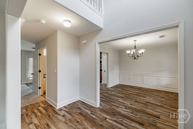 140 Ingobert Place, Bogart, GA 30622