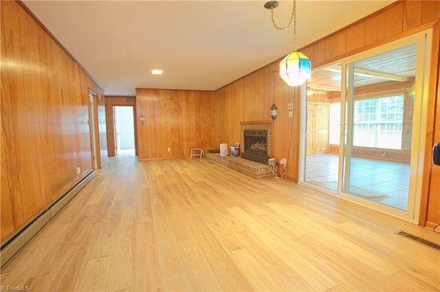 140 Frazier Street, Archdale, NC 27263