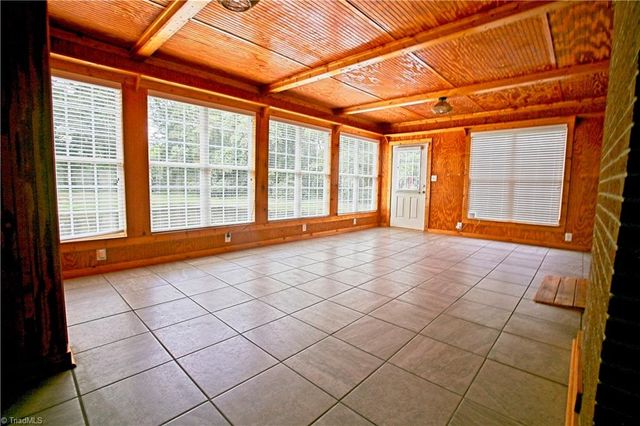 140 Frazier Street, Archdale, NC 27263