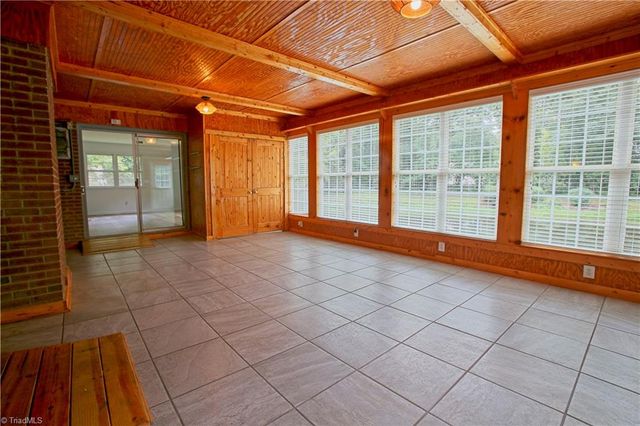 140 Frazier Street, Archdale, NC 27263