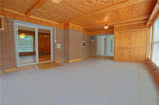 140 Frazier Street, Archdale, NC 27263