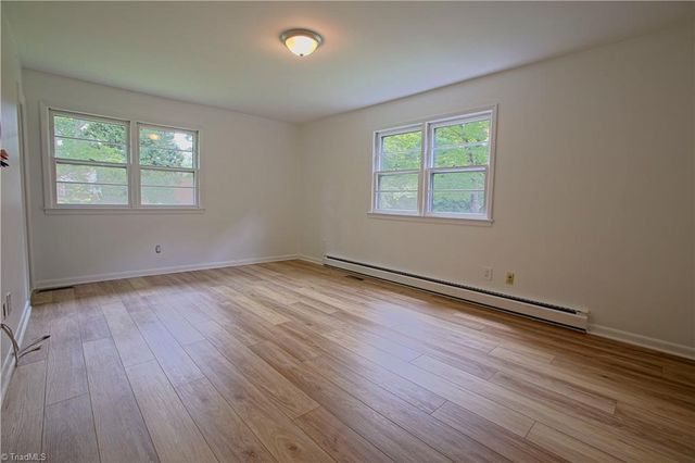 140 Frazier Street, Archdale, NC 27263