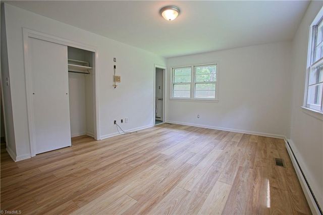 140 Frazier Street, Archdale, NC 27263