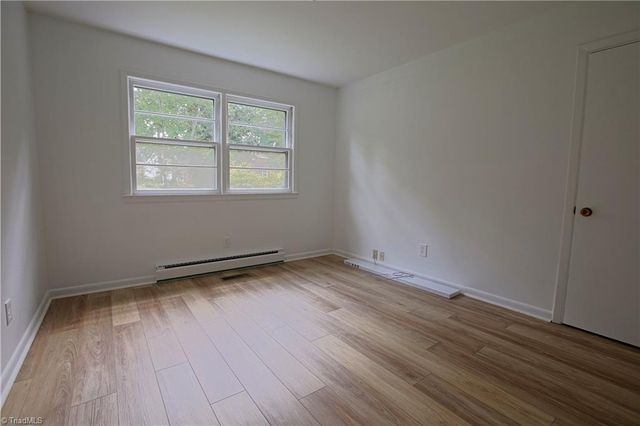 140 Frazier Street, Archdale, NC 27263