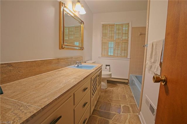 140 Frazier Street, Archdale, NC 27263