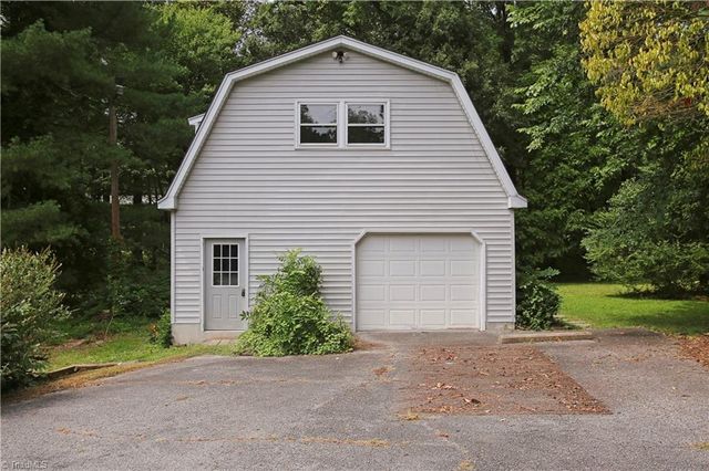 140 Frazier Street, Archdale, NC 27263