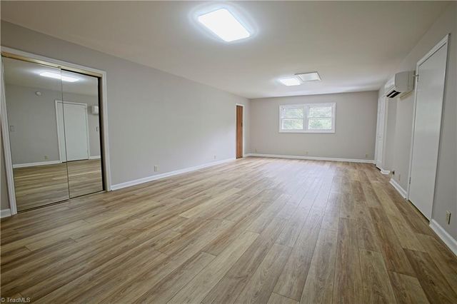 140 Frazier Street, Archdale, NC 27263