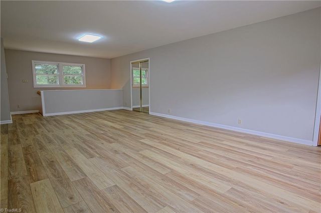 140 Frazier Street, Archdale, NC 27263